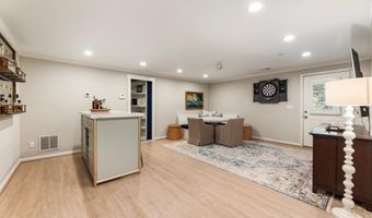 610 Brookline Rdg, Alpharetta, GA 30022