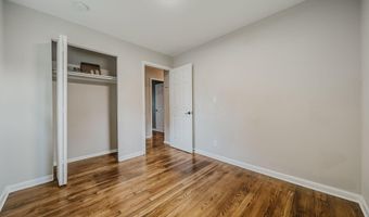 5135 Fairlane Rd, Columbus, OH 43207