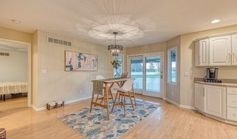 3074 W Northmor, Adrian, MI 49221