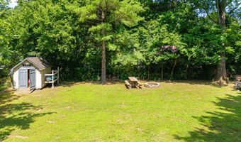 125 Westerly Ave, Benton, TN 37307