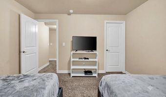 770 Grays Peak Ln, Berthoud, CO 80513