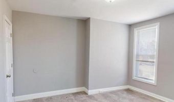 1820 E LAFAYETTE Ave E, Baltimore, MD 21213