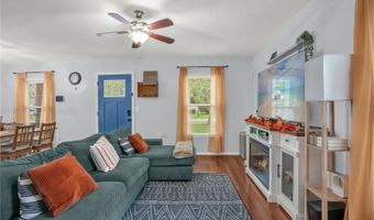 907 NEUSE Ave, Orlando, FL 32804