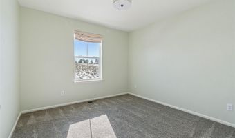 8086 S Grand Baker Way, Aurora, CO 80016