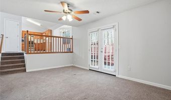 1957 SANDCREEK Dr SW, Atlanta, GA 30331