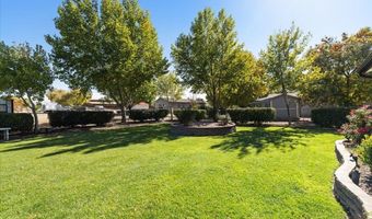 2325 Mohave St, Chino Valley, AZ 86323