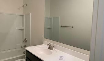341 E Rio Pl, Casa Grande, AZ 85122