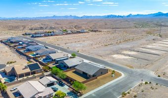 3799 Ramsey Rd, Bullhead City, AZ 86442
