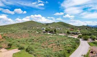 187 Longbranch, Alpine, TX 79830