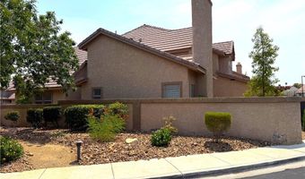 4003 Grasmere Ave, Las Vegas, NV 89121