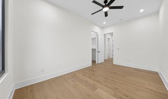 125 Rocky Ridge Lot 3 Way, Auburn, GA 30011