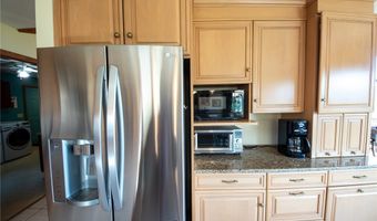 155 Hall Rd, Afton, NY 13730