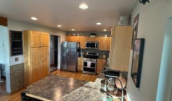 218 E Tobiano Trl, Belgrade, MT 59714