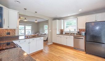27020 GUM TREE Rd, Dagsboro, DE 19939