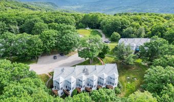 27 Partridge Woods Rd, Bartlett, NH 03838