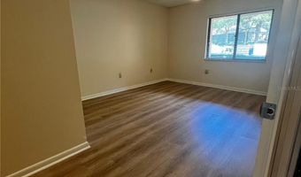 510 CRANES Way 106, Altamonte Springs, FL 32701