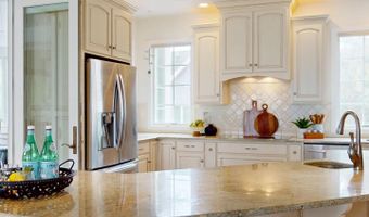 39668 HAMPTONS Ln, Bethany Beach, DE 19930