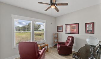 1899 Silcox Rd, Ashford, AL 36312