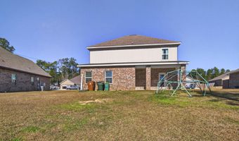 7131 Sonoma Dr, Biloxi, MS 39532