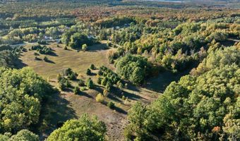 6639 REAMS Rd, Alanson, MI 49706