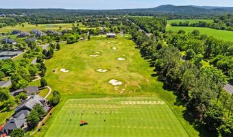 22364 WILSON MEADOWS Ln, Aldie, VA 20105