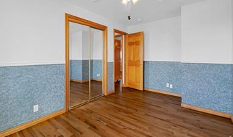 323 County Road 17, Brighton, CO 80603