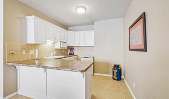 701 NE Georgetown Ct, Ankeny, IA 50021