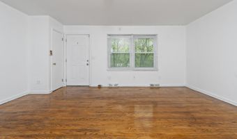 98 Mount Hope Dr, Albany, NY 12202