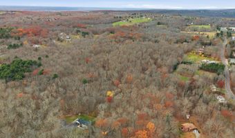 126 Hebron Rd, Bolton, CT 06043