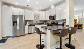806 Saint Andrews, Cape May Court House, NJ 08210
