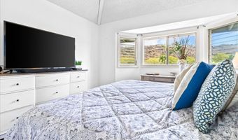 7007 Hawaii Kai Dr J25, Honolulu, HI 96825
