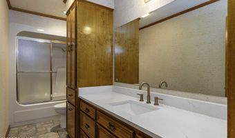 11022 Anthony Rd, Abbeville, LA 70510