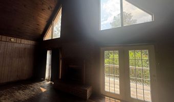 305 STONE RIDGE Trl, Anniston, AL 36207