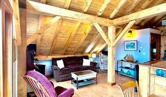 225 Redfield Rd, Barton, VT 05822