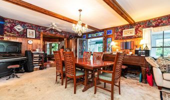 22 Courtyard Cir, Alton, NH 03810