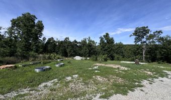 1493 County Road N-333, Ava, MO 65608