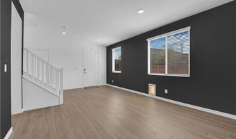 195 Vander Ridge St, Henderson, NV 89012