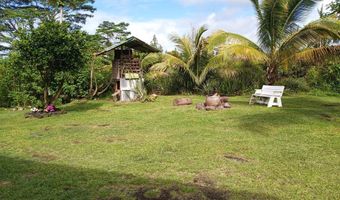 15-1843 11th Ave, Keaau, HI 96749