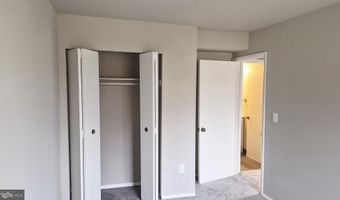 1041 CEDAR RIDGE Ct, Annapolis, MD 21403