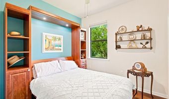 5203 Ciatto Way, Ave Maria, FL 34142