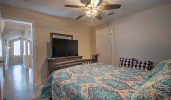 129 Sea Breeze Dr, Aransas Pass, TX 78336