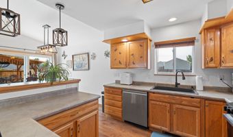 247 Freiheit Ln, Box Elder, SD 57719