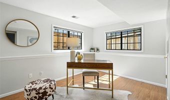 3105 Galileo Ln, Boulder, CO 80301