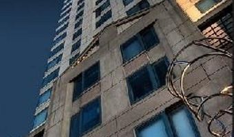526 Pacific Ave 2004, Atlantic City, NJ 08401