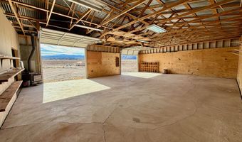 33 Vista Hermosa, Bluewater, NM 87005
