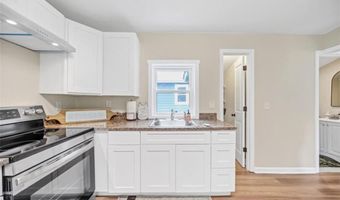 240 Jackson St, Barnesville, GA 30204