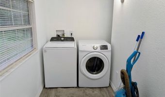 20422 CANVAS BACK Rd, Altoona, FL 32702