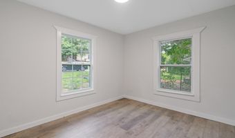 3064 Margaret Dr, Macon, GA 31206