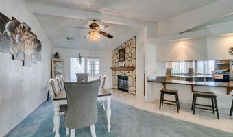 579 Lake Huron Ln, Boulder City, NV 89005