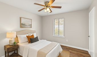 3503 Greenwood Dr, Augusta, GA 30906